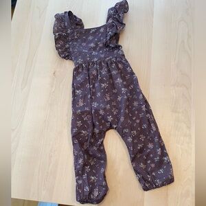 Jamie Kay lightweight one piece